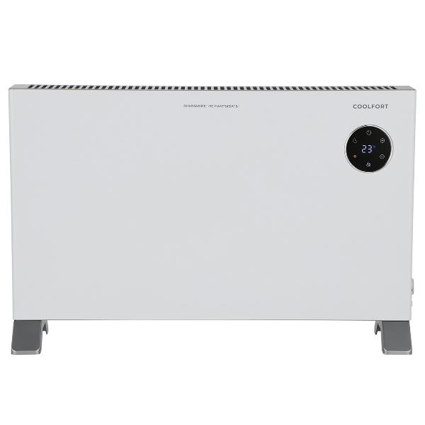 convector-coolfort-cf-3941-2
