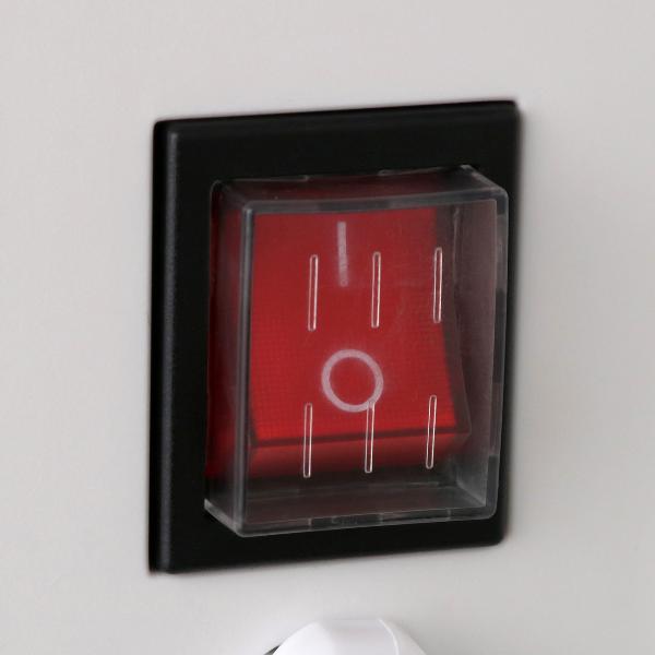 convector-coolfort-cf-3941-3