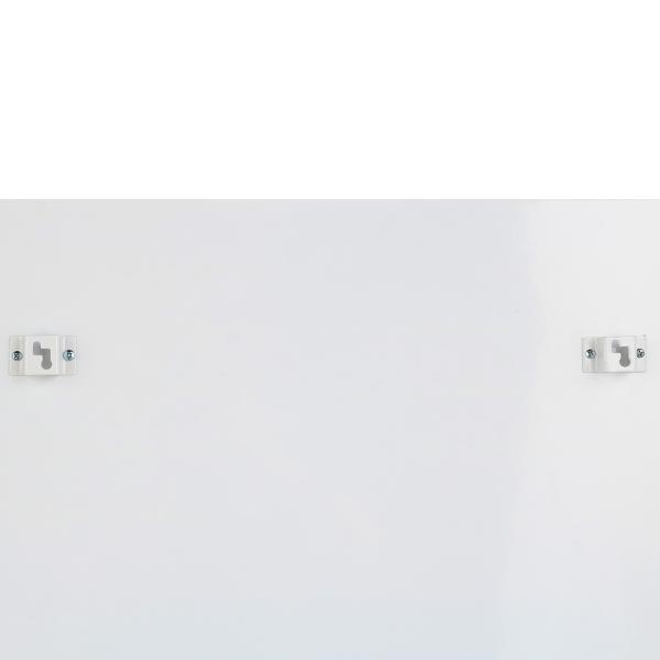 convector-coolfort-cf-3941-5