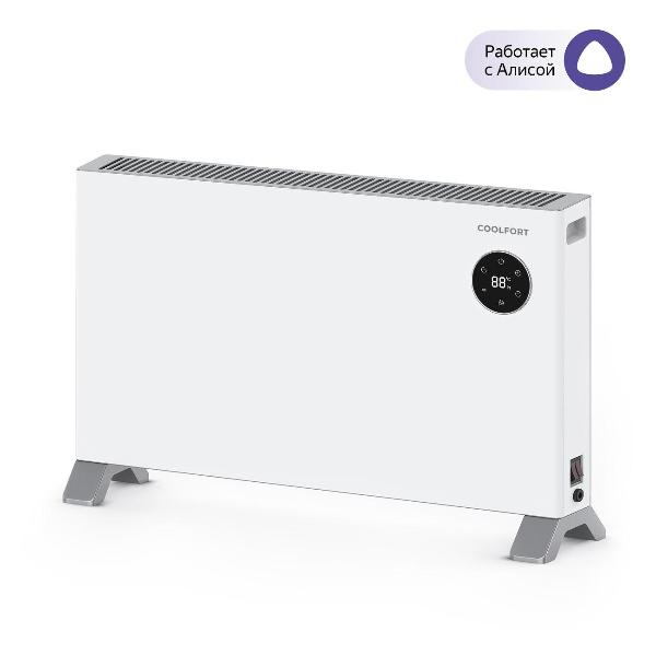 convector-coolfort-cf-3941-6