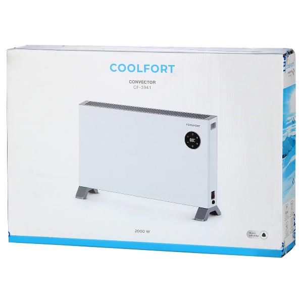 convector-coolfort-cf-3941-8
