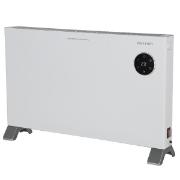 convector-coolfort-cf-3941