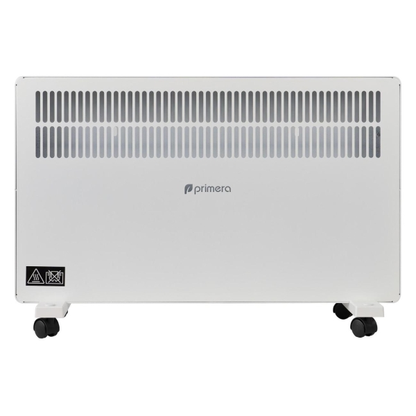 convector-primera-php-2007-mxr