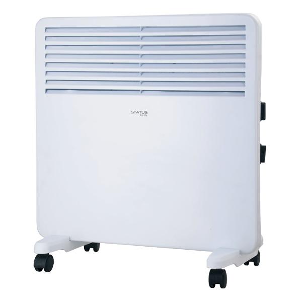 convector-status-for-life-st-ec-b1000m-s-2