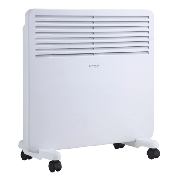 convector-status-for-life-st-ec-b1000m-s-3