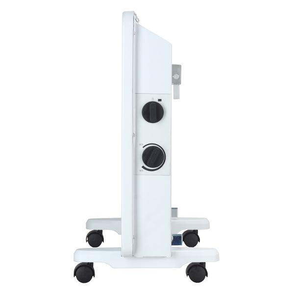 convector-status-for-life-st-ec-b1000m-s-4