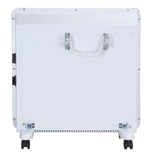 convector-status-for-life-st-ec-b1000m-s-6
