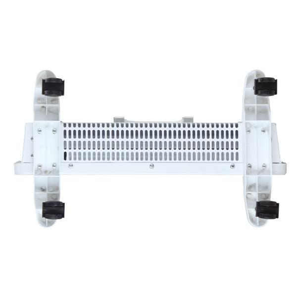 convector-status-for-life-st-ec-b1000m-s-8