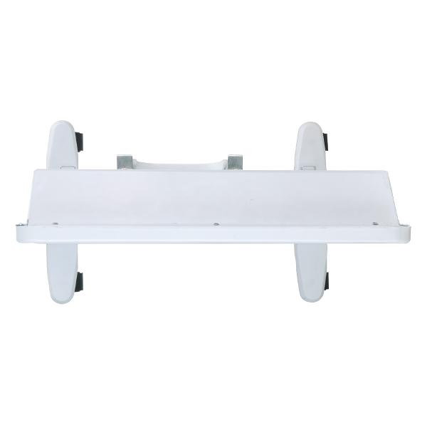 convector-status-for-life-st-ec-b1000m-s-9