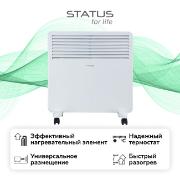 convector-status-for-life-st-ec-b1000m-s