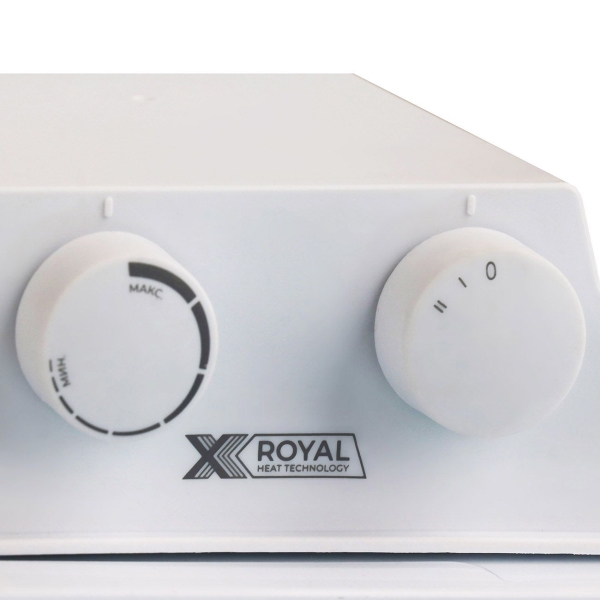 convector-royal-clima-sorento-rec-s1000m-3