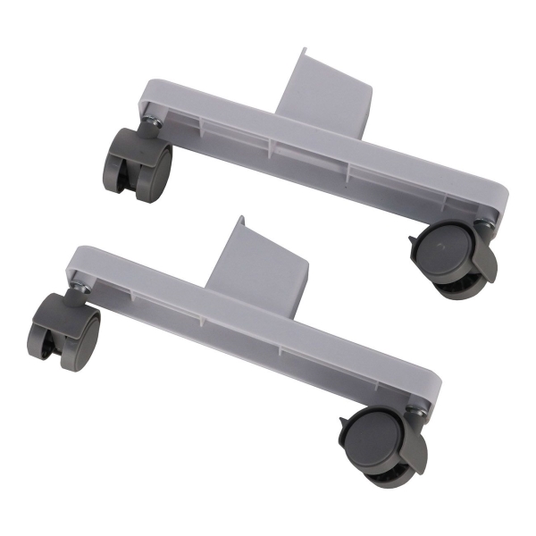 convector-royal-clima-sorento-rec-s1000m-5