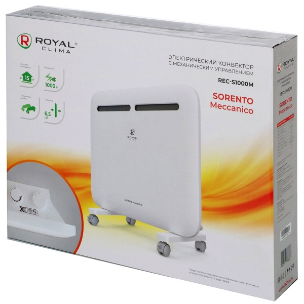 convector-royal-clima-sorento-rec-s1000m-6