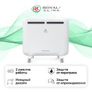 convector-royal-clima-sorento-rec-s1000m