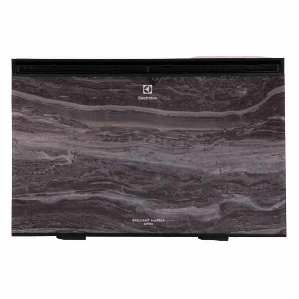 convector-electrolux-ech-bmi-1500-marble