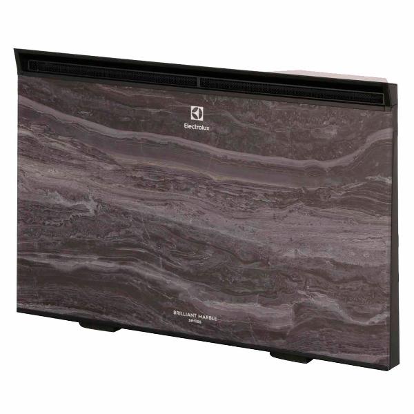 convector-electrolux-ech-bmi-1500-marble-2