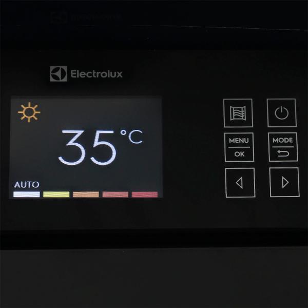 convector-electrolux-ech-bmi-1500-marble-3