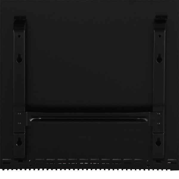 convector-electrolux-ech-bmi-1500-marble-4