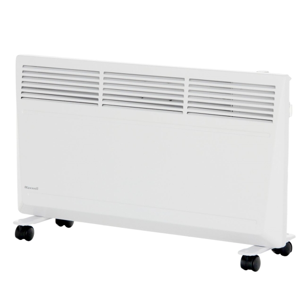 convector-maxwell-mw-4042