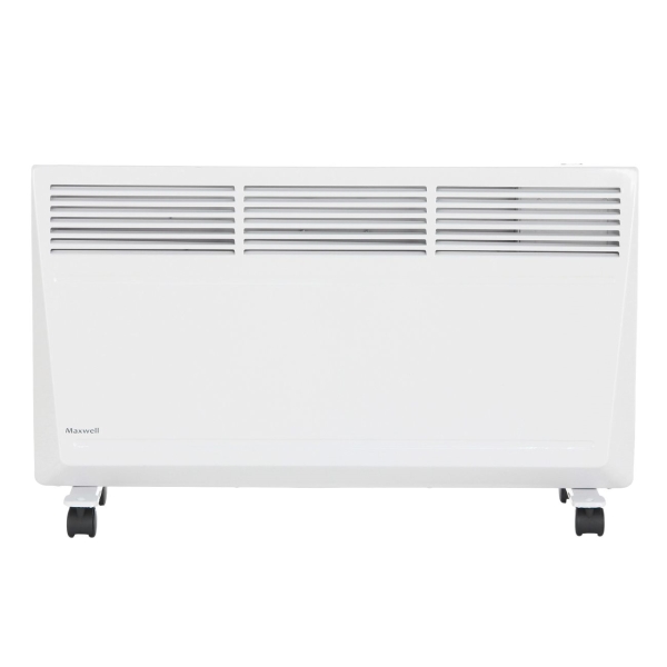 convector-maxwell-mw-4042-2
