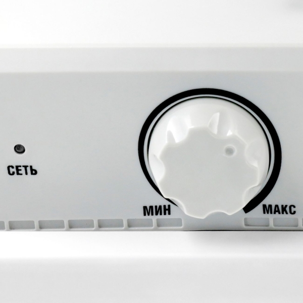 convector-maxwell-mw-4042-3