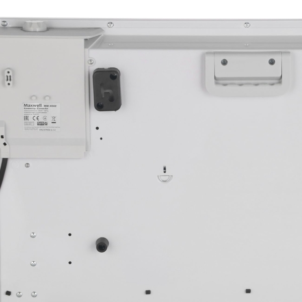 convector-maxwell-mw-4042-4