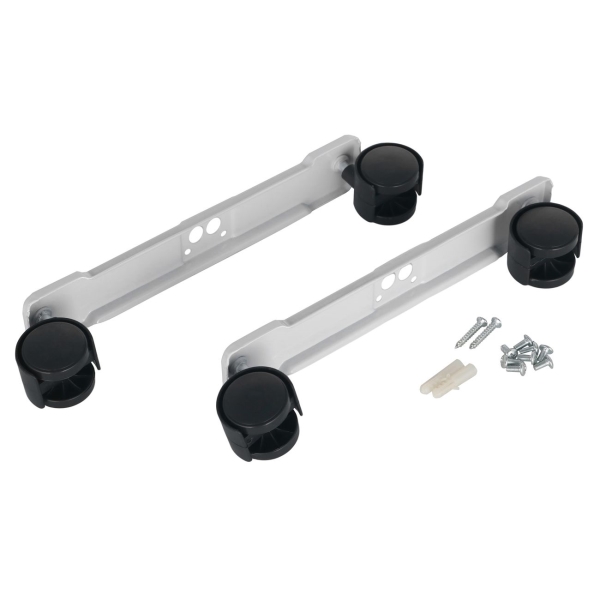 convector-maxwell-mw-4042-5