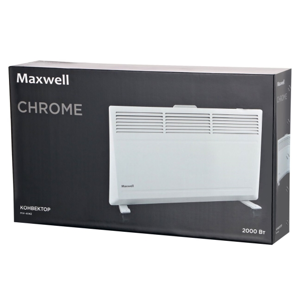 convector-maxwell-mw-4042-6