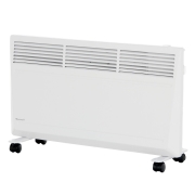 convector-maxwell-mw-4042