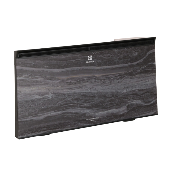 convector-electrolux-ech-bmi-2000-marble-3