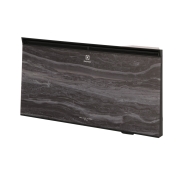convector-electrolux-ech-bmi-2000-marble