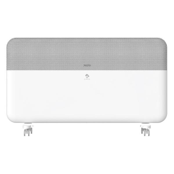 convector-funai-chikara-c-wi-fi-ech-che2000wt