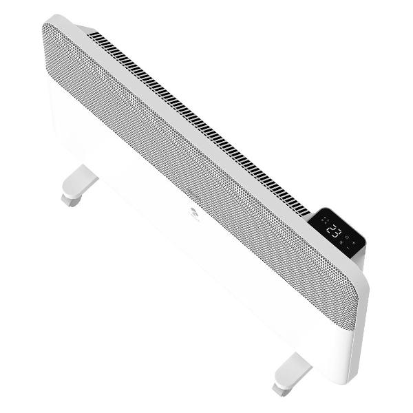 convector-funai-chikara-c-wi-fi-ech-che2000wt-4