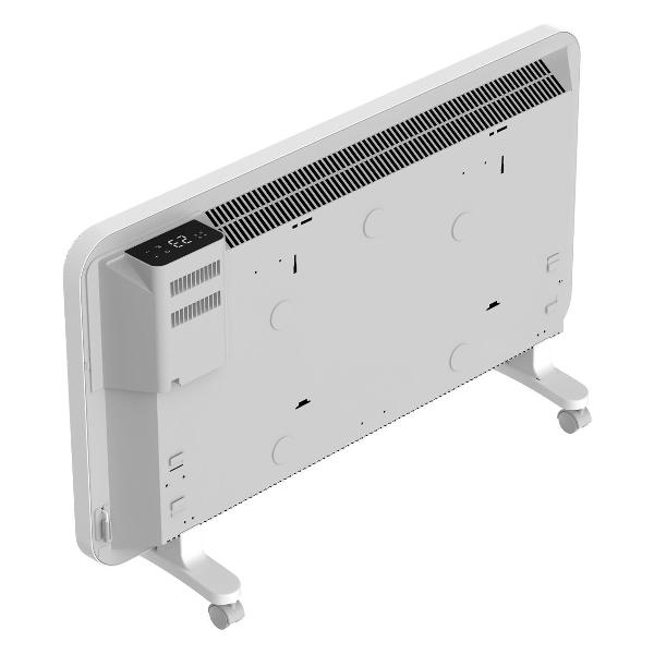 convector-funai-chikara-c-wi-fi-ech-che2000wt-6
