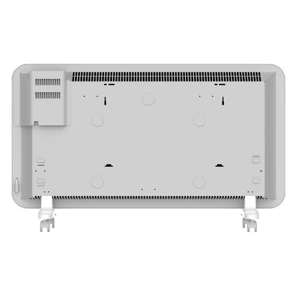 convector-funai-chikara-c-wi-fi-ech-che2000wt-7