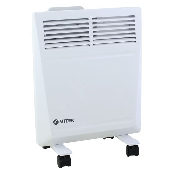convector-vitek-vt-2170