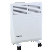 convector-vitek-vt-2170
