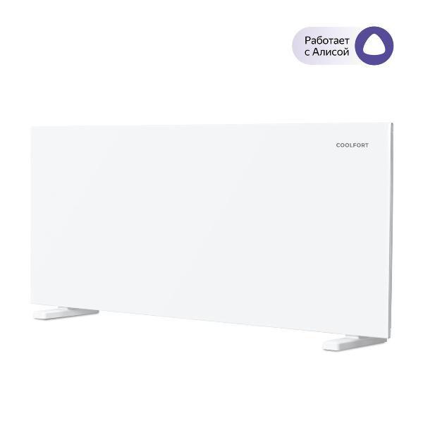 convector-coolfort-cf-3942