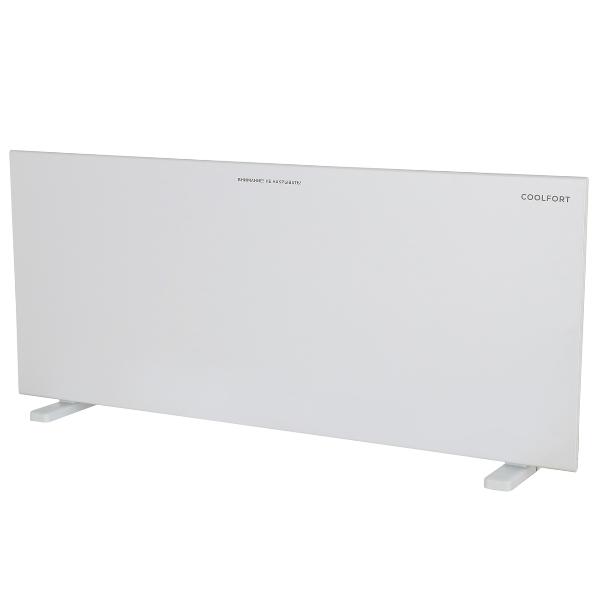 convector-coolfort-cf-3942-2