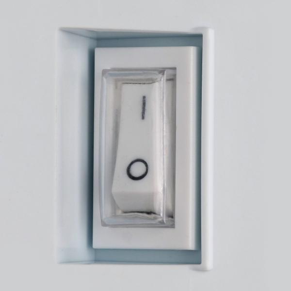 convector-coolfort-cf-3942-3