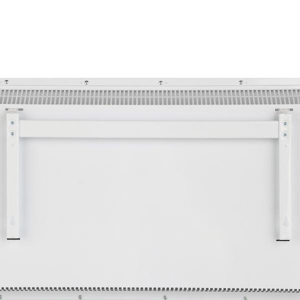 convector-coolfort-cf-3942-4