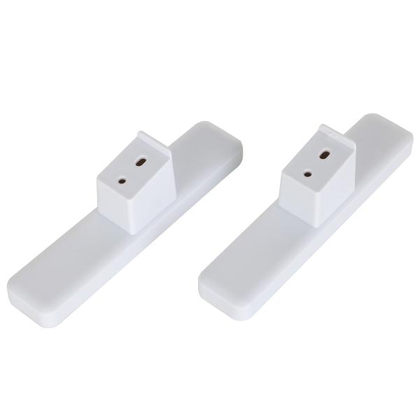 convector-coolfort-cf-3942-5