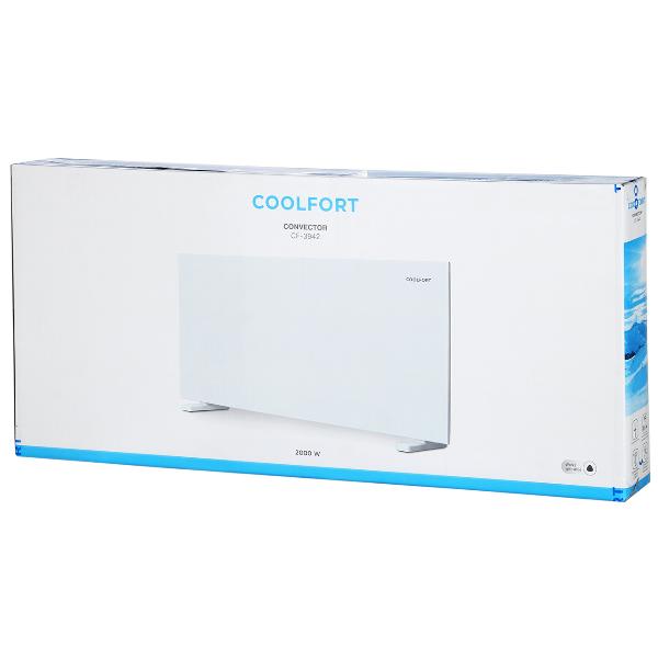 convector-coolfort-cf-3942-6