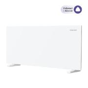 convector-coolfort-cf-3942