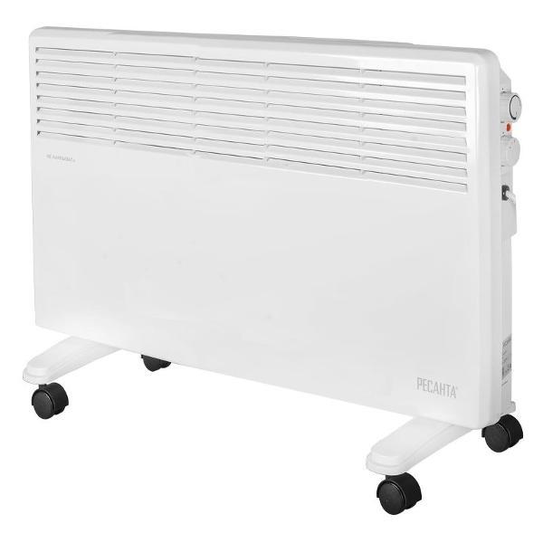 convector-resanta-ok-2000