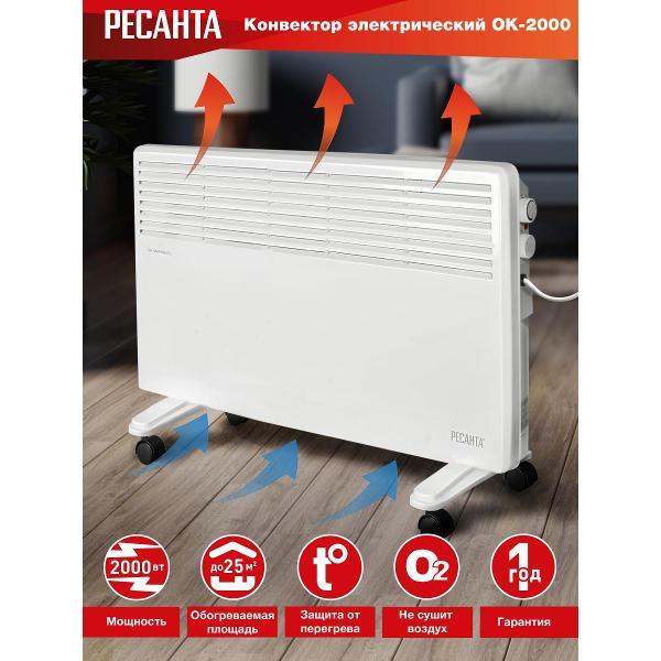 convector-resanta-ok-2000-2