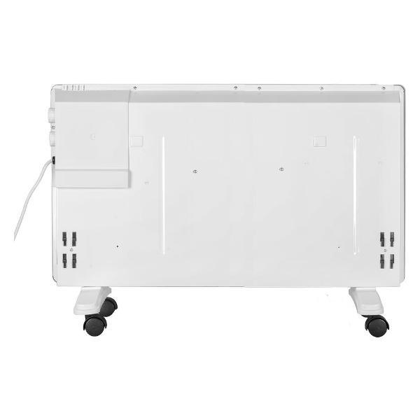 convector-resanta-ok-2000-4