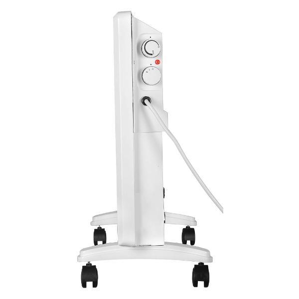 convector-resanta-ok-2000-6