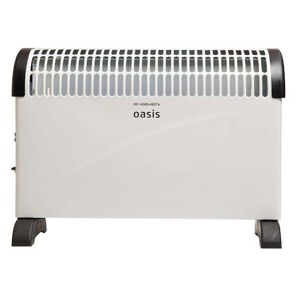 convector-oasis-kpo-20-2