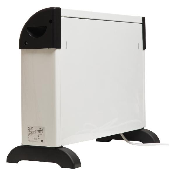 convector-oasis-kpo-20-4